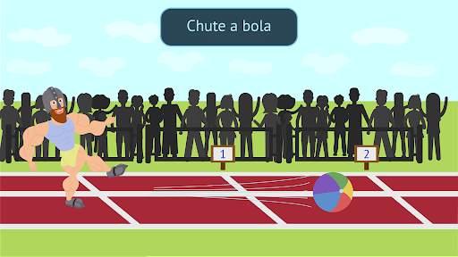 Muscle Clicker 2: RPG Gym Game screenshot 8