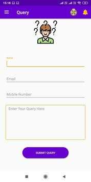 PaywaGe screenshot 7