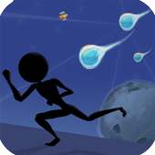 Stickman Apocalypse
