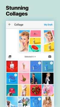 Photable screenshot 2