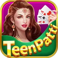 Paisoo TeenPatti & Rummy on 9Apps
