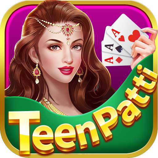 Paisoo TeenPatti & Rummy 2.6