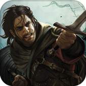 Lord Of The Kings Empire 1.3.2