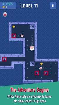 Ninja Temple screenshot 5