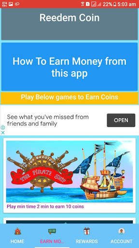 Winchamp- Play With New Friends screenshot 6