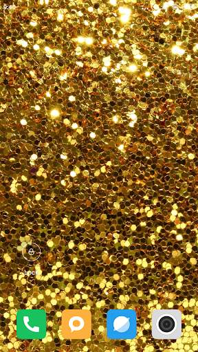 Sequin Wallpaper HD screenshot 8