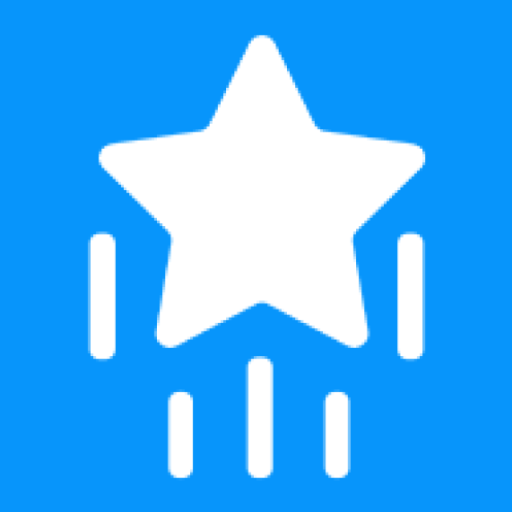 ShareTM icon