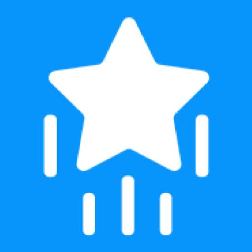 ShareTM 1.0