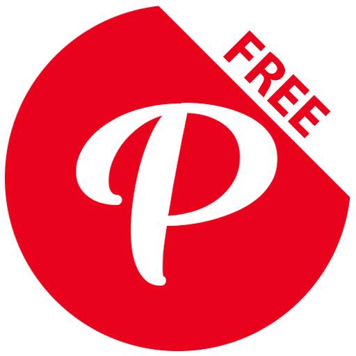 Tips for Pinterest 2020 1.0