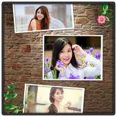 Photo Collage 2017 1.2