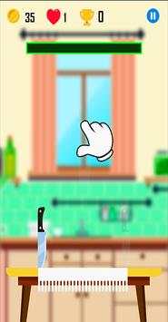 Bottle Flip 3D - Bottle Jump Game screenshot 11