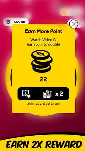 Spin to win - Real money Free Cash Rewards screenshot 4