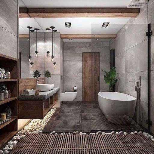 House and Office Interior Design Ideas скриншот 1
