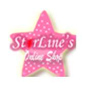 ikon Starline