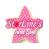 Starline 1.0
