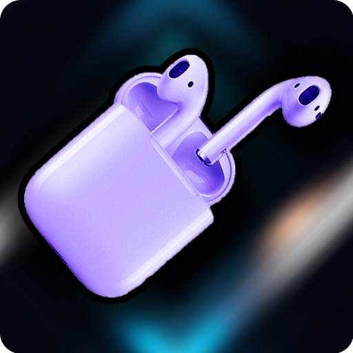 AirDroid for iphone 1.0