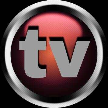 Indonesia TV - Live Streaming TV Indonesia screenshot 1