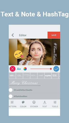Make Video screenshot 5