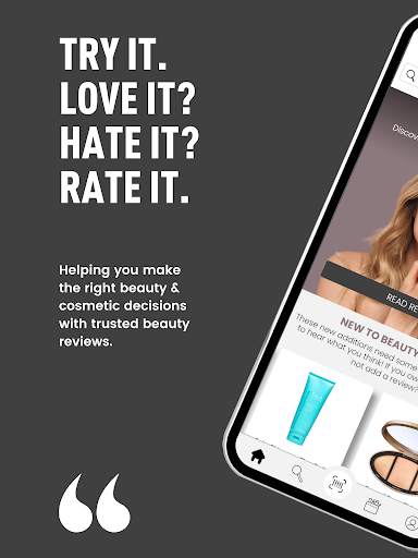 Beauty Buddy screenshot 9