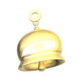 Stack Call icon