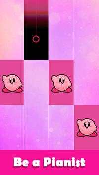 Super Peppa Piano Tiles screenshot 2