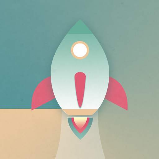 Overall Clean-up 1.0.7