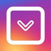 Video Downloader for Instagram 8.1.0