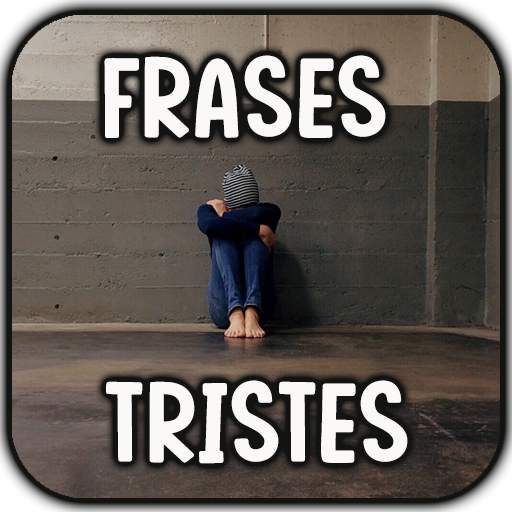 frases tristes de amor 2.2