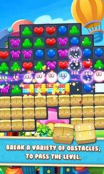 Balloon Legend screenshot 4