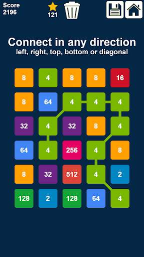 Smart Math Games Collection - Brain Puzzles screenshot 21