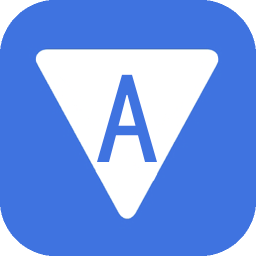AIO Super Downloader icon
