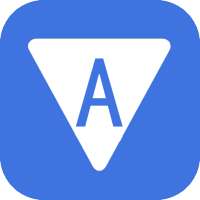 AIO Super Downloader icon