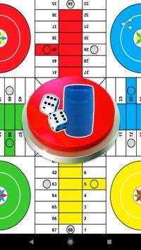ludo Dice Sound Button screenshot 2