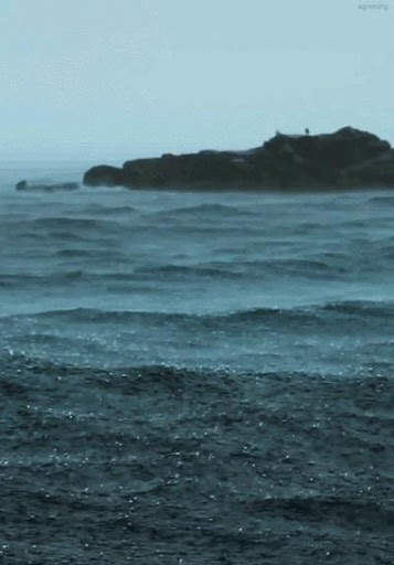 Wave Live Wallpaper screenshot 5