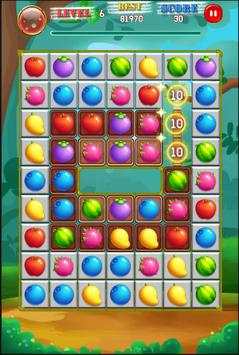 Fruits Legend screenshot 5