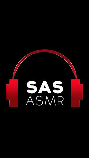 SAS ASMR screenshot 1