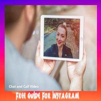 new guide for instagram 2018 screenshot 1