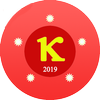 Pro Kine editing - Filters icon