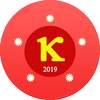 Pro Kine editing - Filters 8.0.7