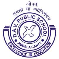 DAV, Ambala icon
