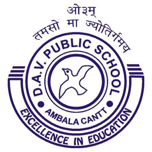 DAV, Ambala 10.06