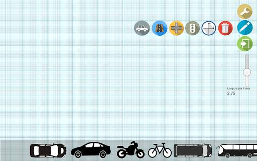CroqqApp screenshot 5