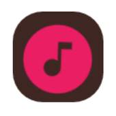 Gekyume Player 8