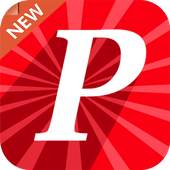 Guide Psiphon Pro VPN Psiphon VPN