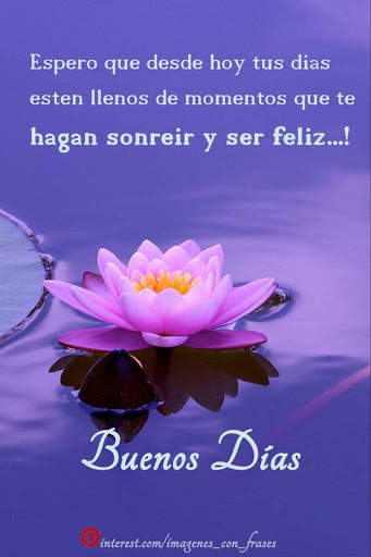 Buenos dias y buenas noches fotos 2021 screenshot 3