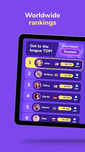 Brain Training Game screenshot 11