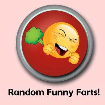 Random Funny Farts! (Prank) screenshot 1