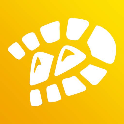 OutDoors GPS - Offline OS Maps 5.0.14-permission_request_update
