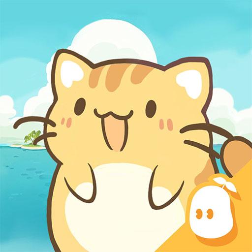 Cats Life - Idle Kitty Collector icon