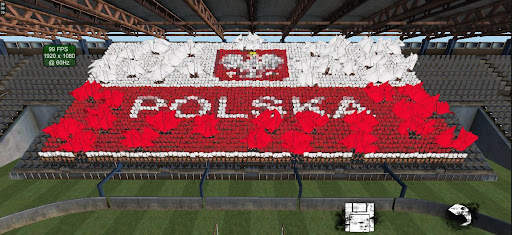 UltrasGame screenshot 6